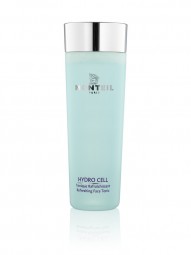 Hydro Cell Refreshing Face Tonic 200ml