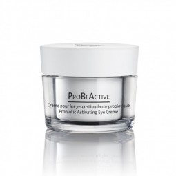 ProBeActive Probiotic Activating Eye cream 15 ml