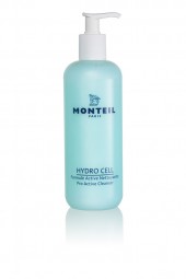 Hydro Cell Pro Active Cleanser 500ml
