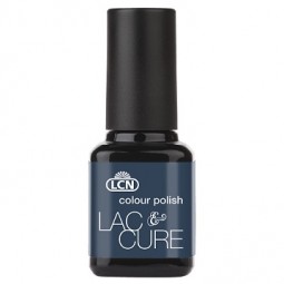 Lac&Cure What A Royal Treat 8ml