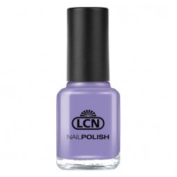 Nagellack Lilac 8ml