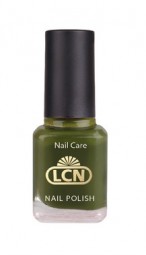 Nagellack picnic in the city 8ml