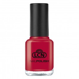 Nagellack hot couture 8ml