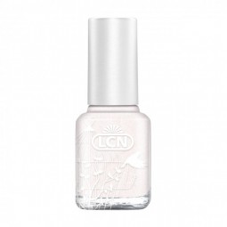 Nagellack- cheer up TREND COLOUR