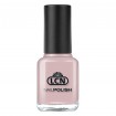 Nagellack- Chalky Taupe 8ml TREND COLOUR