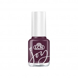 Nagellack- relaxation 8 ml TREND COLOUR
