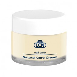 Natural Care Cream 15ml