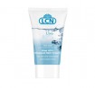 UREA 40% Chapped Skin Cream 50ml