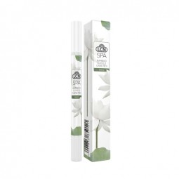 SPA Bamboo Cuticle Care Pen 2,1g-