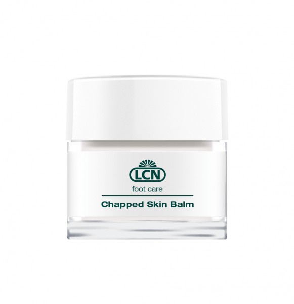 Chapped Skin balsam 50ml-Vegan